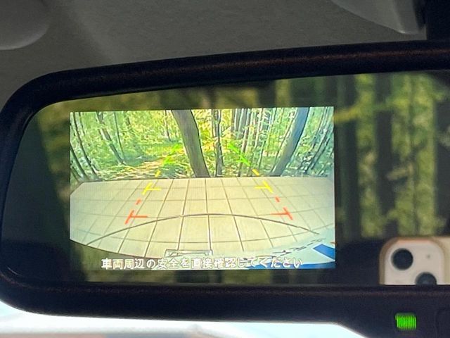 MITSUBISHI DELICA MINI 2024