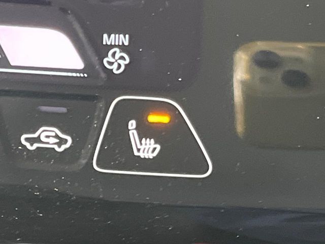 MITSUBISHI DELICA MINI 2024