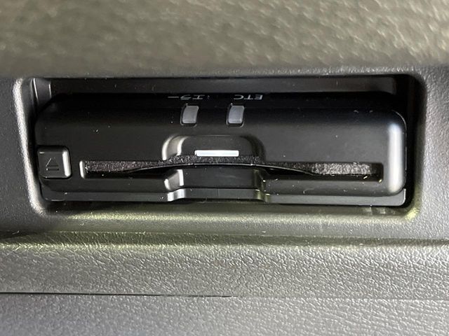 MITSUBISHI DELICA MINI 2024