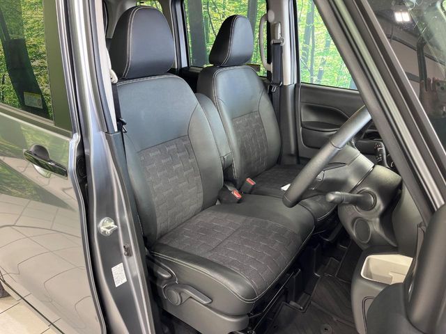 MITSUBISHI DELICA MINI 2024