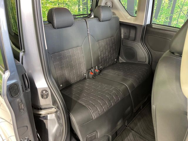 MITSUBISHI DELICA MINI 2024