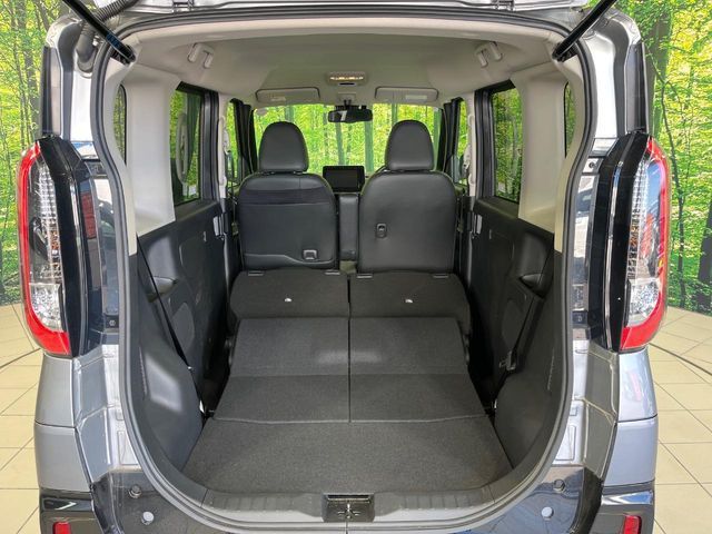 MITSUBISHI DELICA MINI 2024