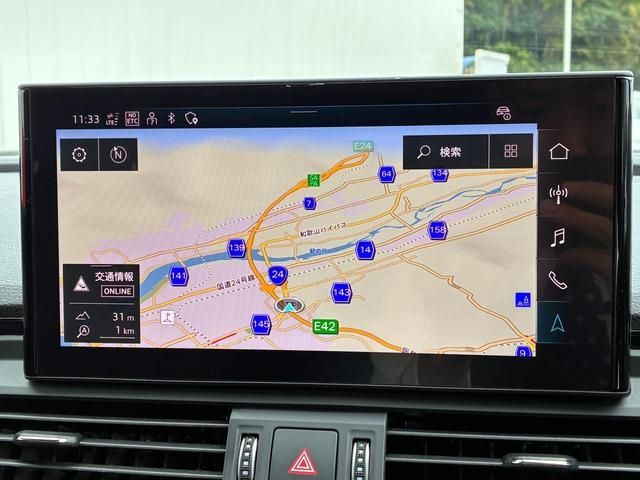 AUDI AUDI Q5 SPORTBACK 2023