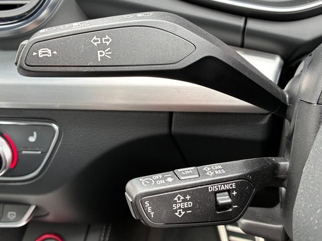 AUDI AUDI Q5 SPORTBACK 2023