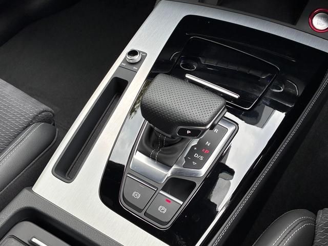 AUDI AUDI Q5 SPORTBACK 2023