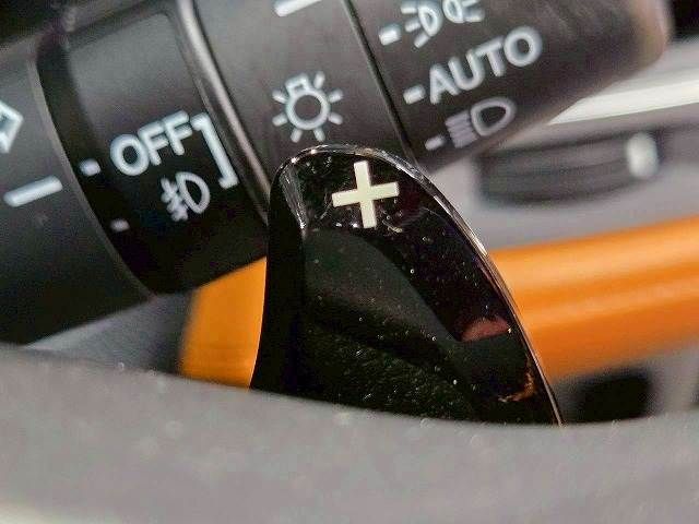 HONDA VEZEL HYBRID 2018