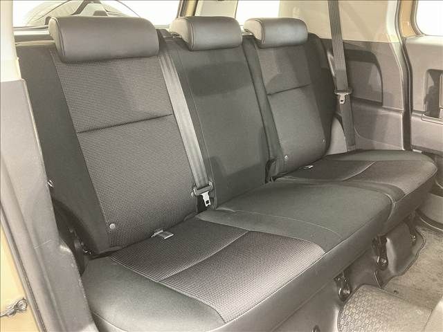 TOYOTA FJ CRUISER 4WD 2016