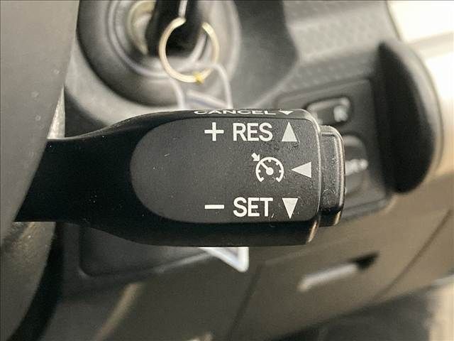 TOYOTA FJ CRUISER 4WD 2016