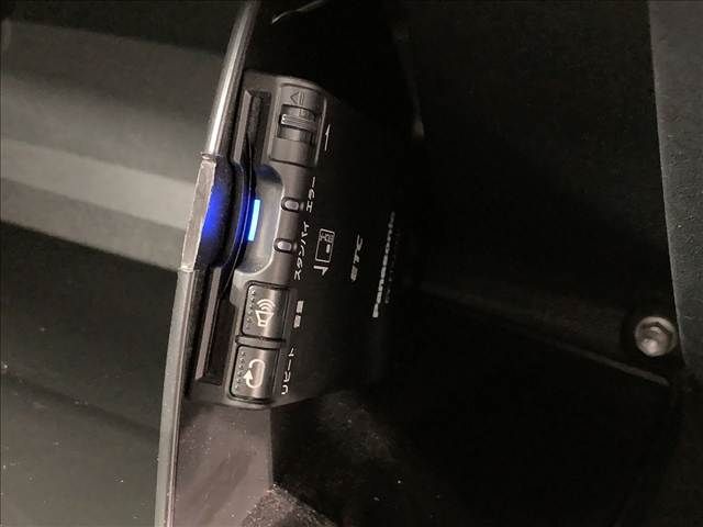 TOYOTA FJ CRUISER 4WD 2016