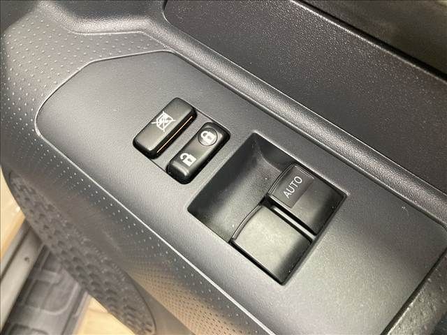 TOYOTA FJ CRUISER 4WD 2016