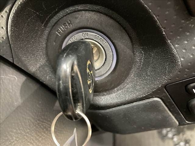 TOYOTA FJ CRUISER 4WD 2016