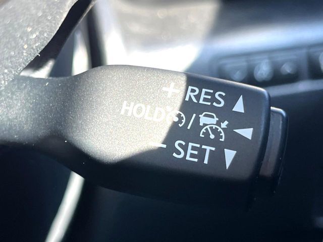 TOYOTA LEXUS IS300 2017