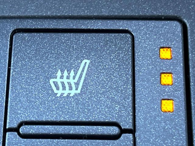 TOYOTA LEXUS IS300 2017