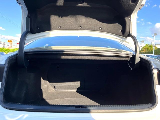 TOYOTA LEXUS IS300 2017