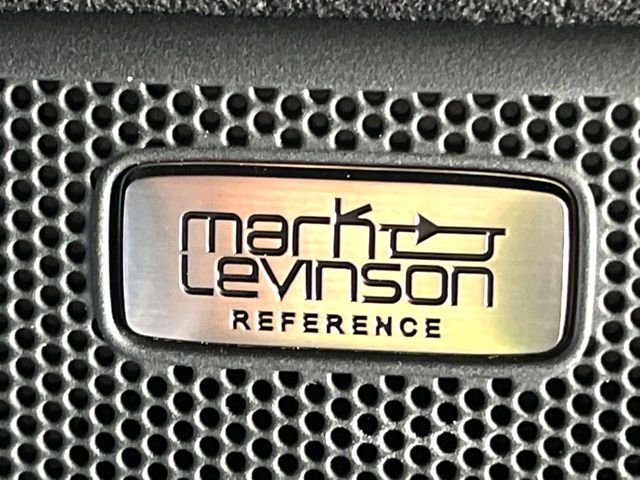 TOYOTA LEXUS LS500 2021