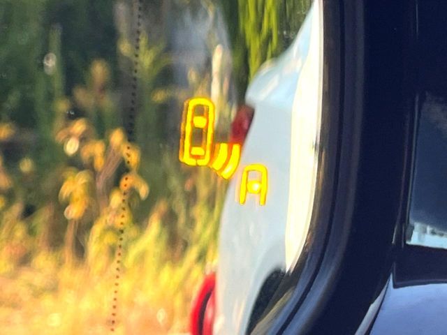 TOYOTA LEXUS LS500 2021