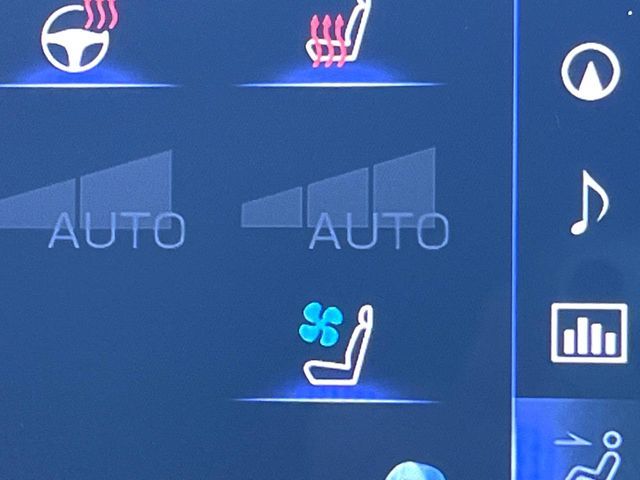 TOYOTA LEXUS LS500 2021