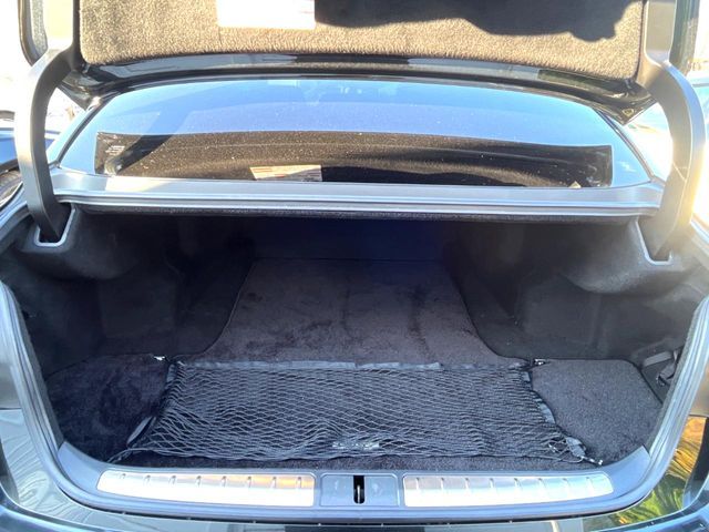 TOYOTA LEXUS LS500 2021