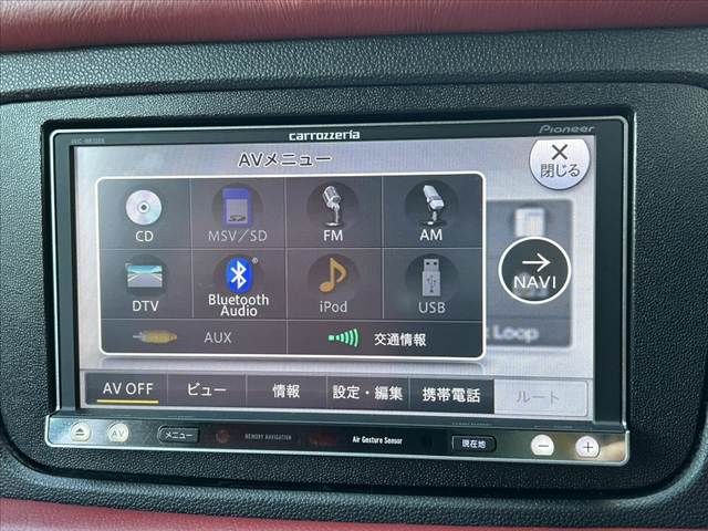 MCC SMART FORTWO coupe 2013