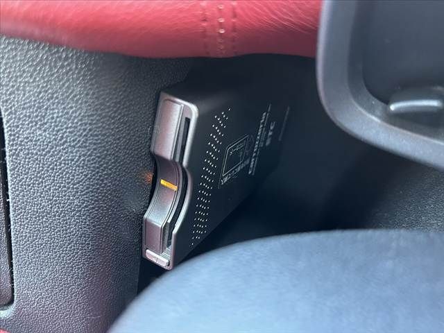 MCC SMART FORTWO coupe 2013