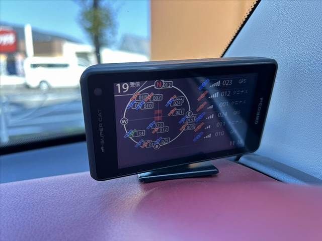 MCC SMART FORTWO coupe 2013