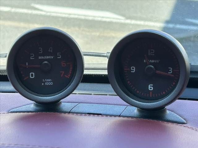 MCC SMART FORTWO coupe 2013