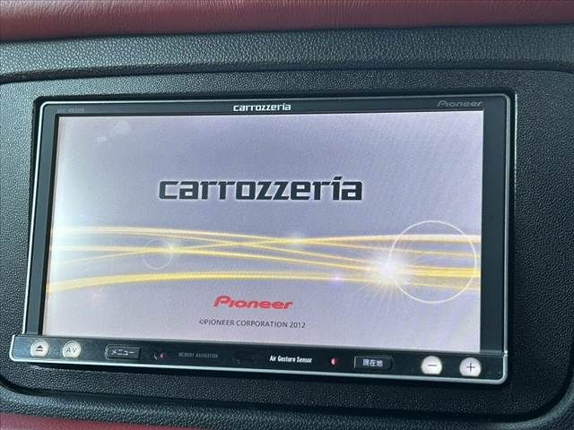 MCC SMART FORTWO coupe 2013