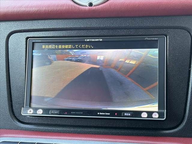 MCC SMART FORTWO coupe 2013