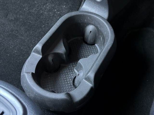 MCC SMART FORTWO coupe 2013