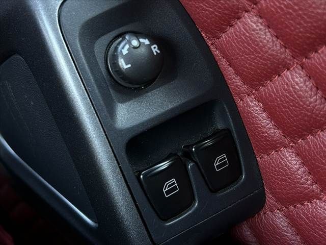 MCC SMART FORTWO coupe 2013