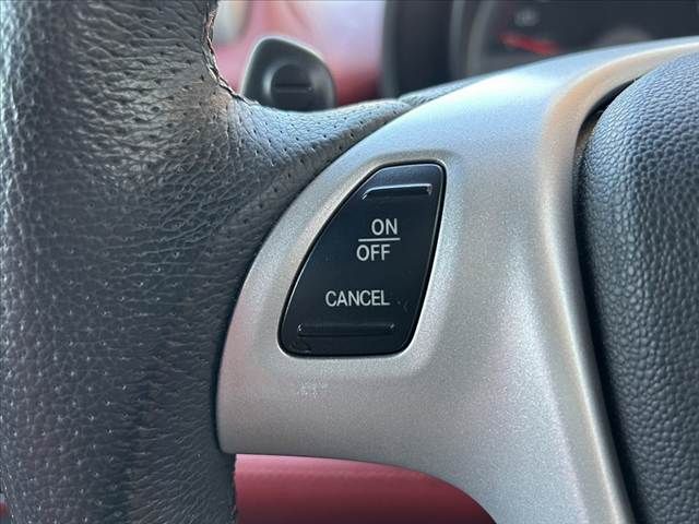 MCC SMART FORTWO coupe 2013