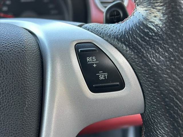 MCC SMART FORTWO coupe 2013