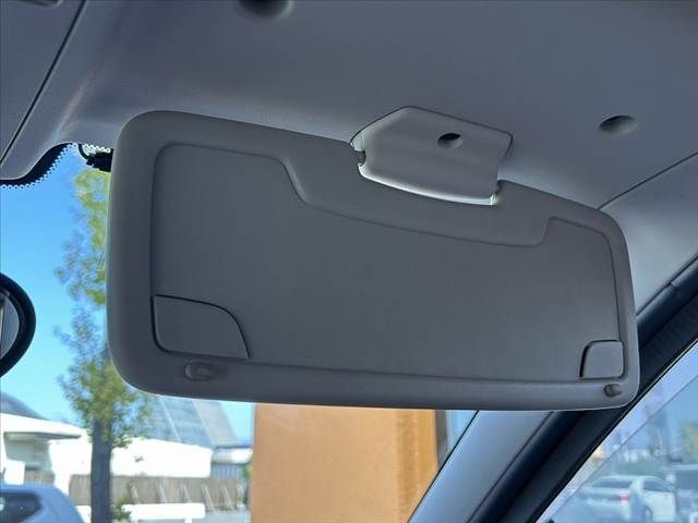 MCC SMART FORTWO coupe 2013