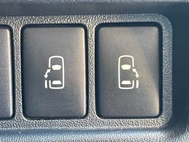 TOYOTA HIACE van 2WD 2014