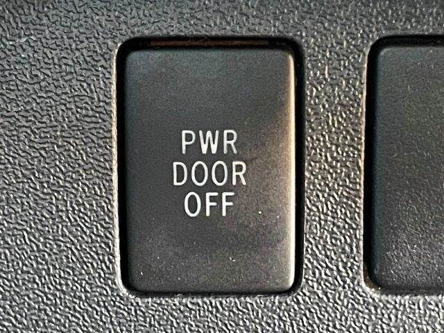 TOYOTA HIACE van 2WD 2014