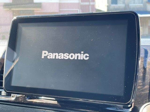 TOYOTA HIACE van 4WD 2019