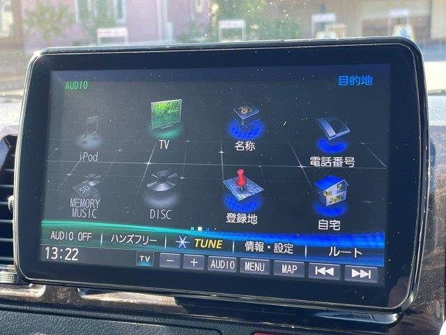 TOYOTA HIACE van 4WD 2019