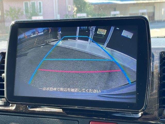 TOYOTA HIACE van 4WD 2019