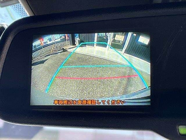 TOYOTA HIACE van 4WD 2019