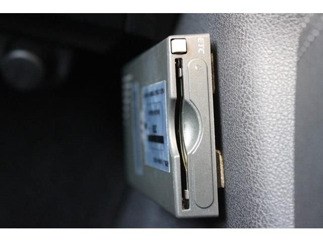 NISSAN FAIRLADY Z 2009