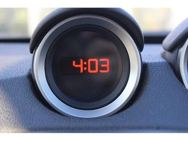 NISSAN FAIRLADY Z 2009