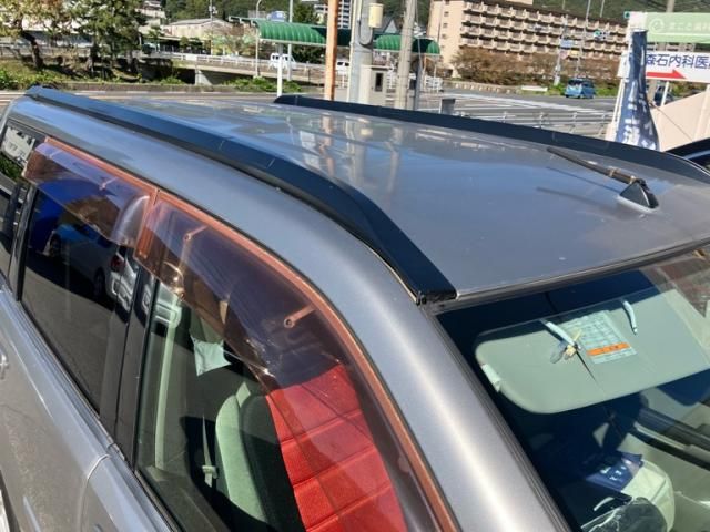 NISSAN X-TRAIL 4WD 2002