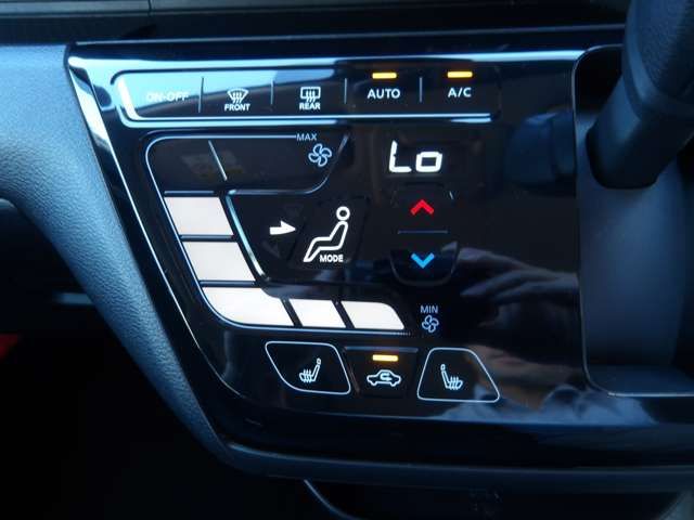 NISSAN DAYZ 4WD 2020