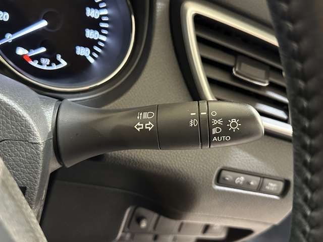 NISSAN X-TRAIL 4WD 2014