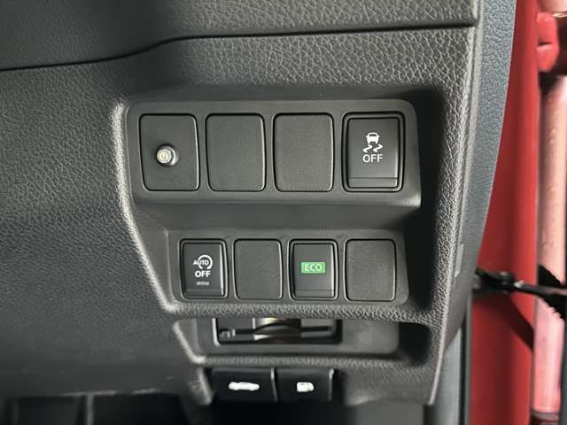 NISSAN X-TRAIL 4WD 2014