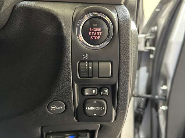 SUBARU FORESTER 2008