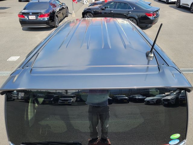 HONDA N BOX CUSTOM 2013