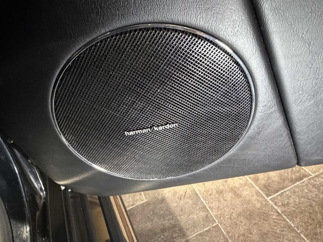 MERCEDES BENZ MERCEDES BENZ G class 2014