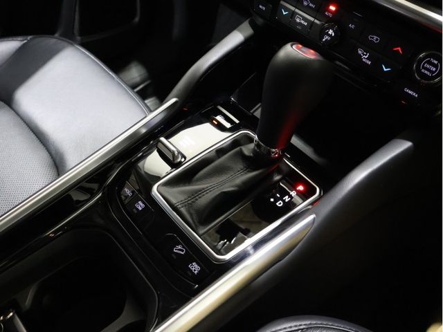 JEEP JEEP COMMANDER 2023