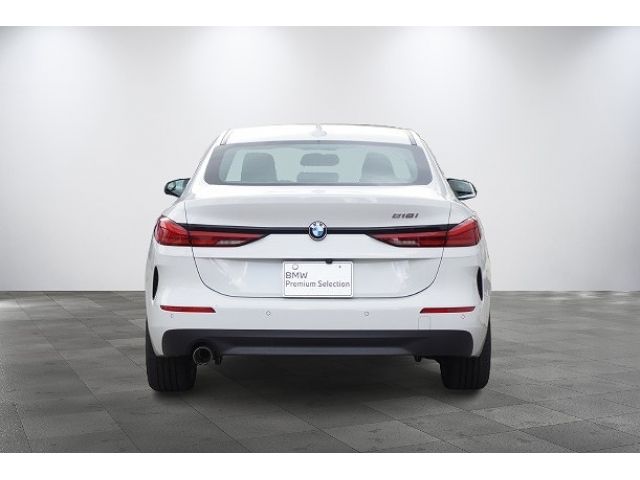 BMW BMW 2series Gran coupe 2022